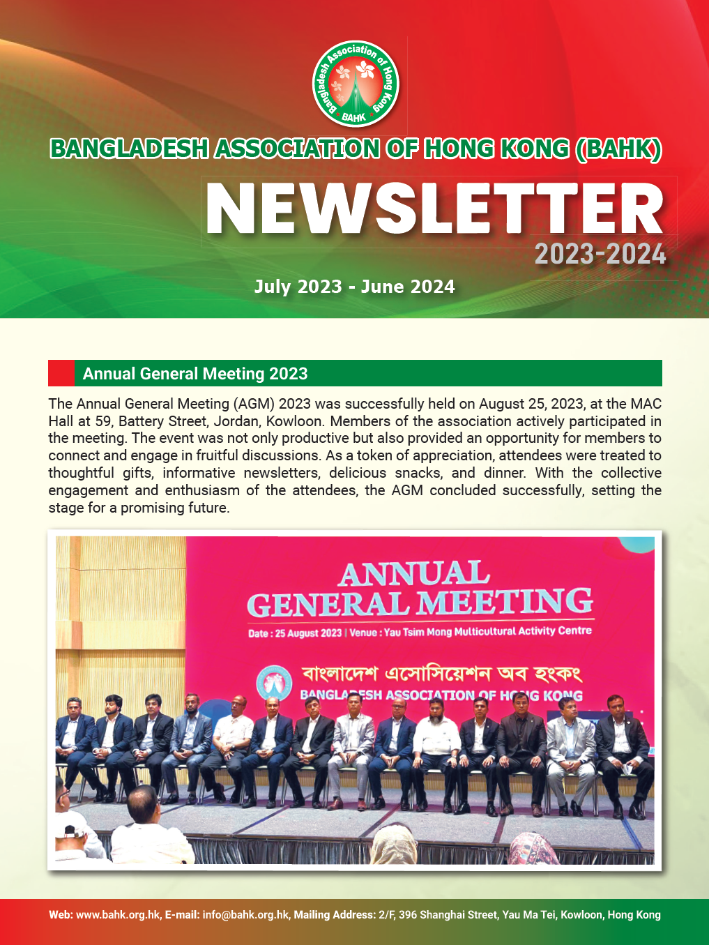 NEWSLETTER_2023-2024